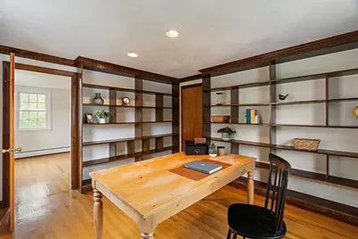 7-9 Ridge St, Winchester, MA 01890 - Photo 19
