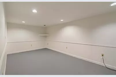 7-9 Ridge St, Winchester, MA 01890 - Photo 23