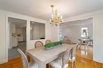7-9 Ridge St, Winchester, MA 01890 - Photo 5