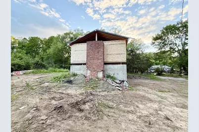100 Bucklin Rd, Adams, MA 01220 - Photo 7