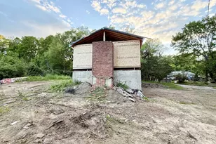 100 Bucklin Rd, Adams, MA 01220 - Photo 7