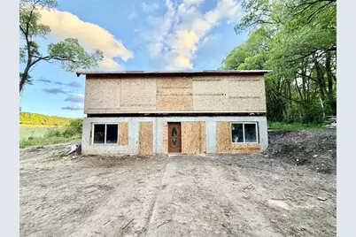 100 Bucklin Rd, Adams, MA 01220 - Photo 1