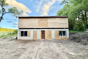 100 Bucklin Rd, Adams, MA 01220 - Photo 1