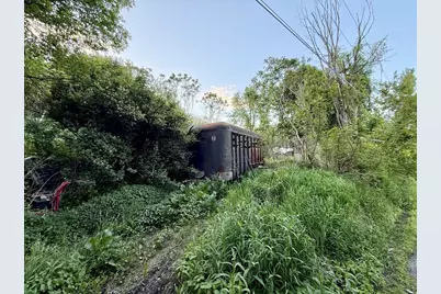 100 Bucklin Rd, Adams, MA 01220 - Photo 27