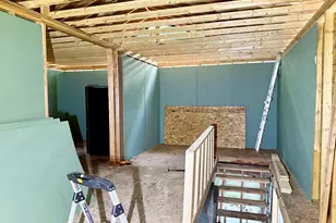 100 Bucklin Rd, Adams, MA 01220 - Photo 15