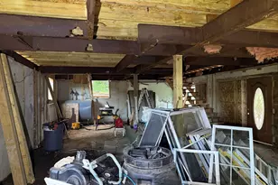 100 Bucklin Rd, Adams, MA 01220 - Photo 17