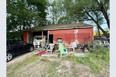 100 Bucklin Rd, Adams, MA 01220 - Photo 25