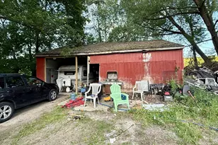 100 Bucklin Rd, Adams, MA 01220 - Photo 25