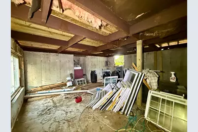 100 Bucklin Rd, Adams, MA 01220 - Photo 21