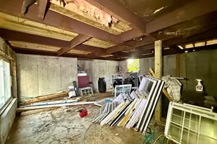 100 Bucklin Rd, Adams, MA 01220 - Photo 21