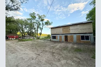 100 Bucklin Rd, Adams, MA 01220 - Photo 9