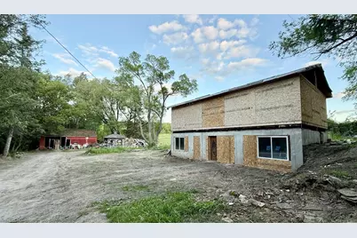 100 Bucklin Rd, Adams, MA 01220 - Photo 5