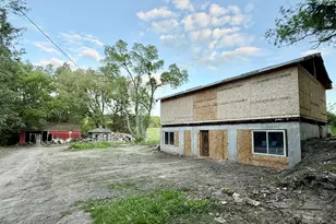 100 Bucklin Rd, Adams, MA 01220 - Photo 5