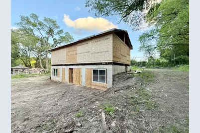 100 Bucklin Rd, Adams, MA 01220 - Photo 3