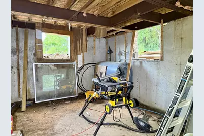 100 Bucklin Rd, Adams, MA 01220 - Photo 19
