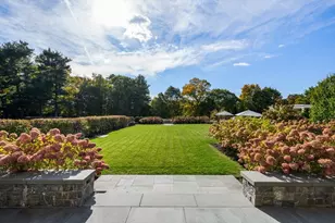 610 Harland St, Milton, MA 02186 - Photo 27