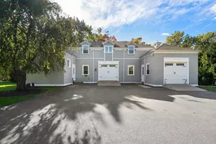 610 Harland St, Milton, MA 02186 - Photo 37