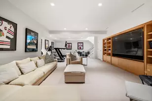 610 Harland St, Milton, MA 02186 - Photo 23