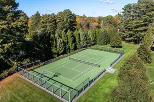 610 Harland St, Milton, MA 02186 - Photo 35