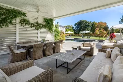 610 Harland Street, Milton, MA 02186 - Photo 29