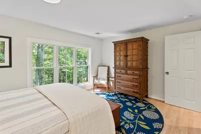 7 Ploughshare Lane, Oak Bluffs, MA 02557 - Photo 13