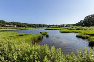 7 Ploughshare Ln, Oak Bluffs, MA 02557 - Photo 31