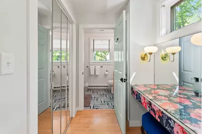 7 Ploughshare Lane, Oak Bluffs, MA 02557 - Photo 15