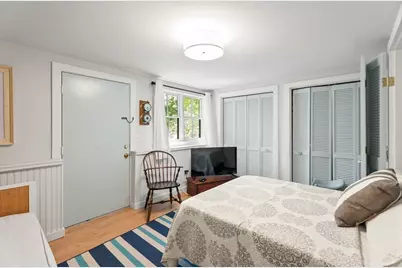 7 Ploughshare Lane, Oak Bluffs, MA 02557 - Photo 25
