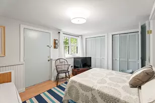 7 Ploughshare Ln, Oak Bluffs, MA 02557 - Photo 25