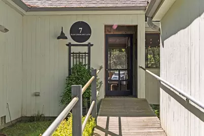 7 Ploughshare Lane, Oak Bluffs, MA 02557 - Photo 5