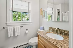 7 Ploughshare Ln, Oak Bluffs, MA 02557 - Photo 19