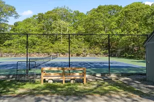 7 Ploughshare Ln, Oak Bluffs, MA 02557 - Photo 33