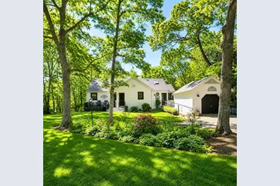 7 Ploughshare Lane, Oak Bluffs, MA 02557 - Photo 1