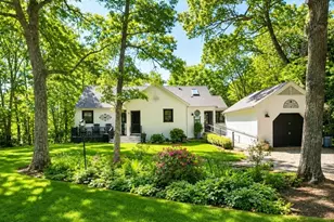 7 Ploughshare Ln, Oak Bluffs, MA 02557 - Photo 1