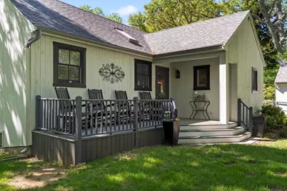 7 Ploughshare Lane, Oak Bluffs, MA 02557 - Photo 3