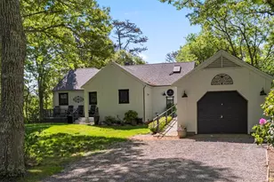 7 Ploughshare Ln, Oak Bluffs, MA 02557 - Photo 1