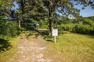 7 Ploughshare Ln, Oak Bluffs, MA 02557 - Photo 3
