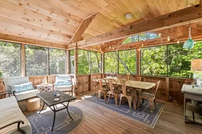 7 Ploughshare Lane, Oak Bluffs, MA 02557 - Photo 27