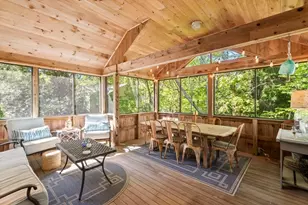 7 Ploughshare Ln, Oak Bluffs, MA 02557 - Photo 27