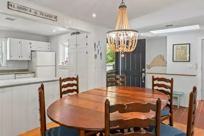 7 Ploughshare Lane, Oak Bluffs, MA 02557 - Photo 7