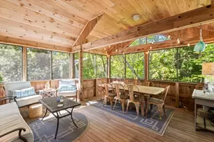 7 Ploughshare Ln, Oak Bluffs, MA 02557 - Photo 27