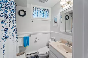 7 Ploughshare Ln, Oak Bluffs, MA 02557 - Photo 21