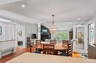 7 Ploughshare Ln, Oak Bluffs, MA 02557 - Photo 7
