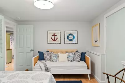 7 Ploughshare Lane, Oak Bluffs, MA 02557 - Photo 21