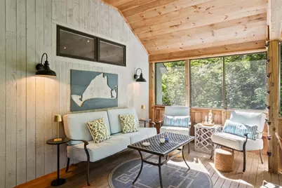 7 Ploughshare Lane, Oak Bluffs, MA 02557 - Photo 23