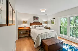 7 Ploughshare Ln, Oak Bluffs, MA 02557 - Photo 15