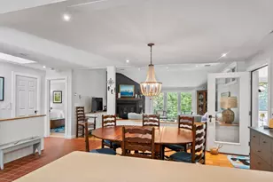 7 Ploughshare Ln, Oak Bluffs, MA 02557 - Photo 7