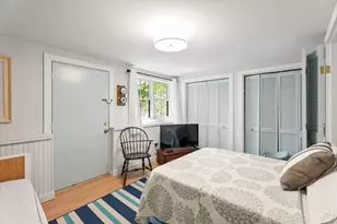 7 Ploughshare Ln, Oak Bluffs, MA 02557 - Photo 25