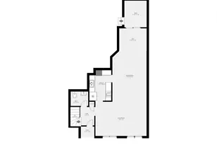 110 Dean St, Taunton, MA 02780 - Photo 31