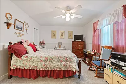 110 Dean St #44, Taunton, MA 02780 - Photo 23